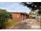 14 Heatherleigh Court, Carrum Downs VIC 3201