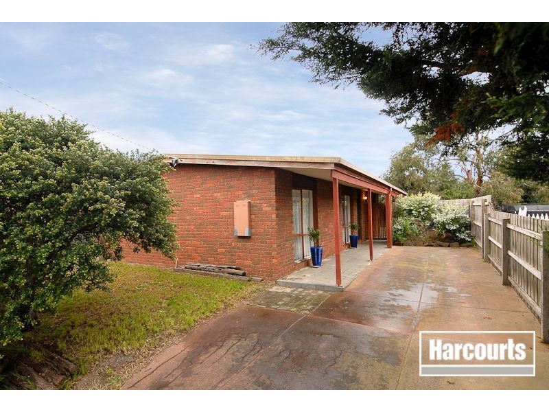 14 Heatherleigh Court, Carrum Downs VIC 3201