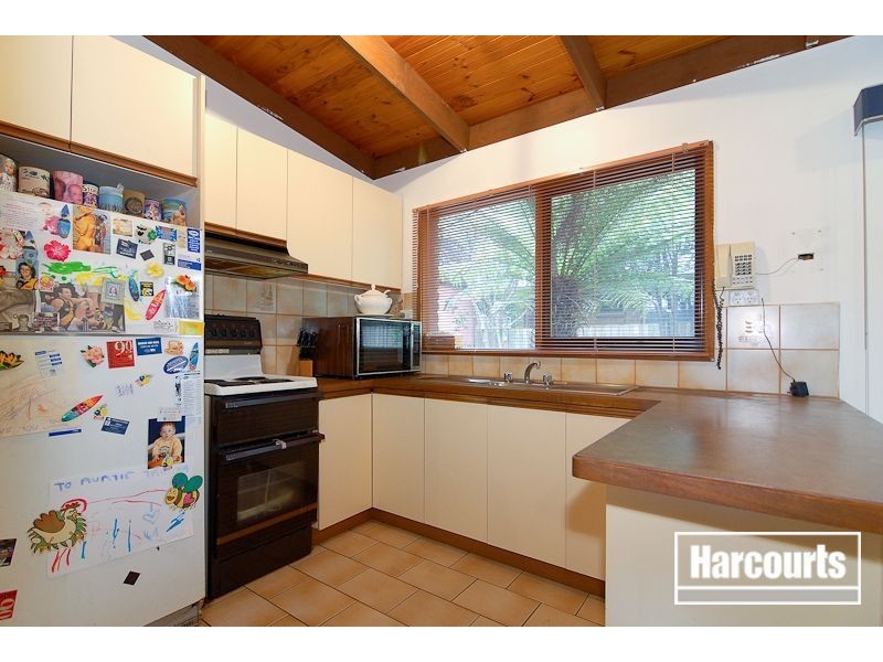 14 Heatherleigh Court, Carrum Downs VIC 3201