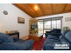 14 Heatherleigh Court, Carrum Downs VIC 3201