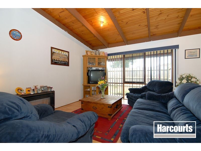 14 Heatherleigh Court, Carrum Downs VIC 3201
