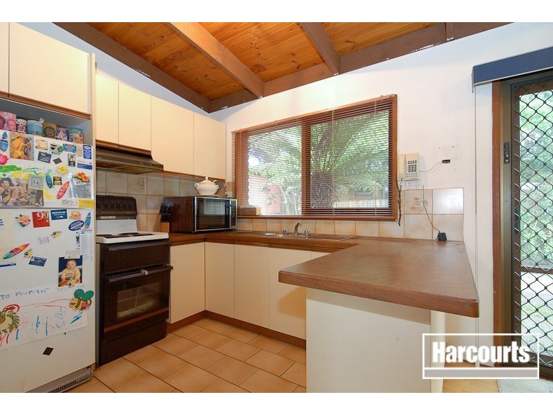 14 Heatherleigh Court, Carrum Downs VIC 3201