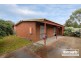 14 Heatherleigh Court, Carrum Downs VIC 3201