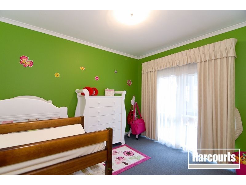 14 Heatherleigh Court, Carrum Downs VIC 3201