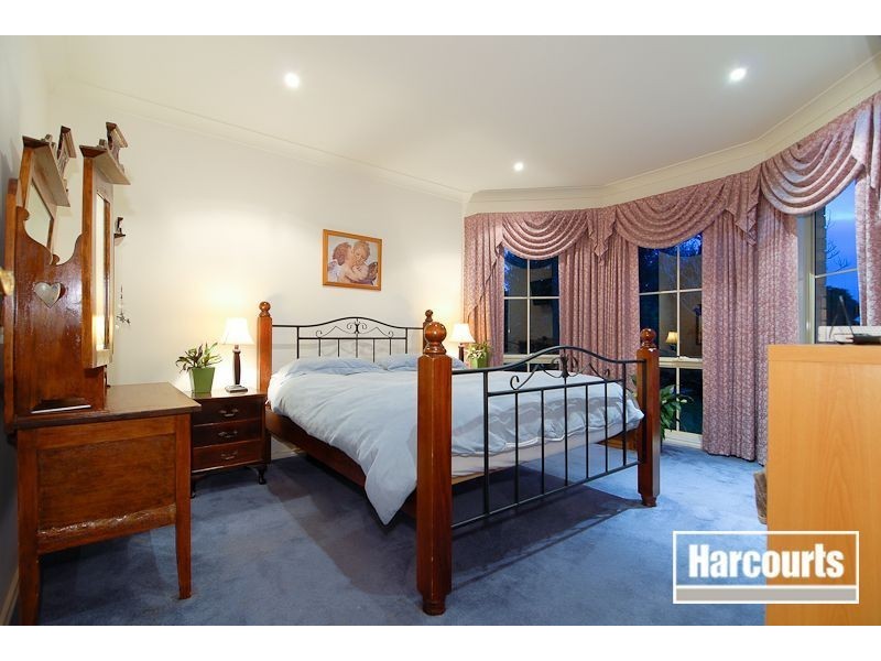 28 Victory Way, Carrum Downs VIC 3201