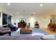 28 Victory Way, Carrum Downs VIC 3201