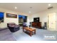 28 Victory Way, Carrum Downs VIC 3201