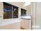 28 Victory Way, Carrum Downs VIC 3201