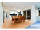 28 Victory Way, Carrum Downs VIC 3201