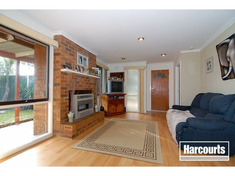 10 Goldfinch Court, Carrum Downs VIC 3201