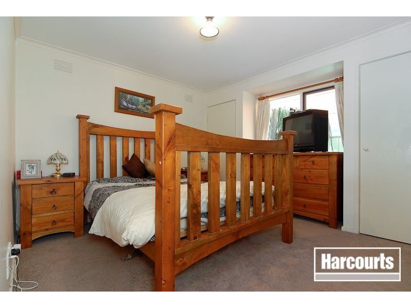 10 Goldfinch Court, Carrum Downs VIC 3201