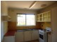 13/10 Claude Street, Seaford VIC 3198