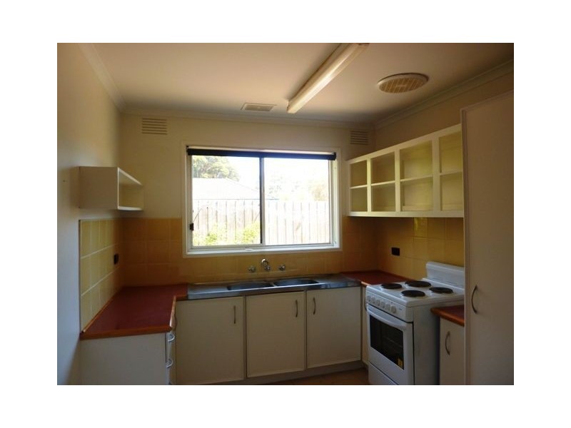 13/10 Claude Street, Seaford VIC 3198