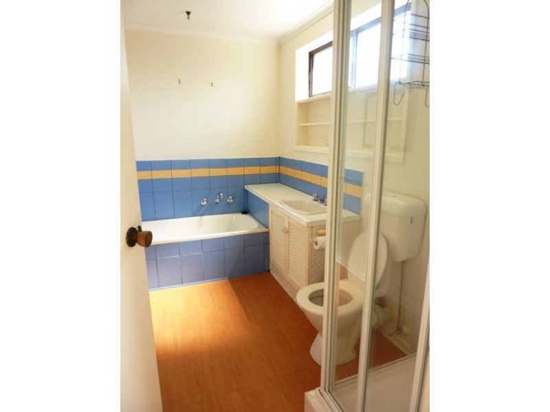 13/10 Claude Street, Seaford VIC 3198