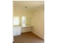 13/10 Claude Street, Seaford VIC 3198