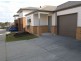 23/11 Brunnings Road, Carrum Downs VIC 3201