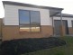 23/11 Brunnings Road, Carrum Downs VIC 3201
