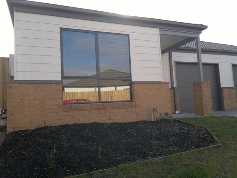 23/11 Brunnings Road, Carrum Downs VIC 3201