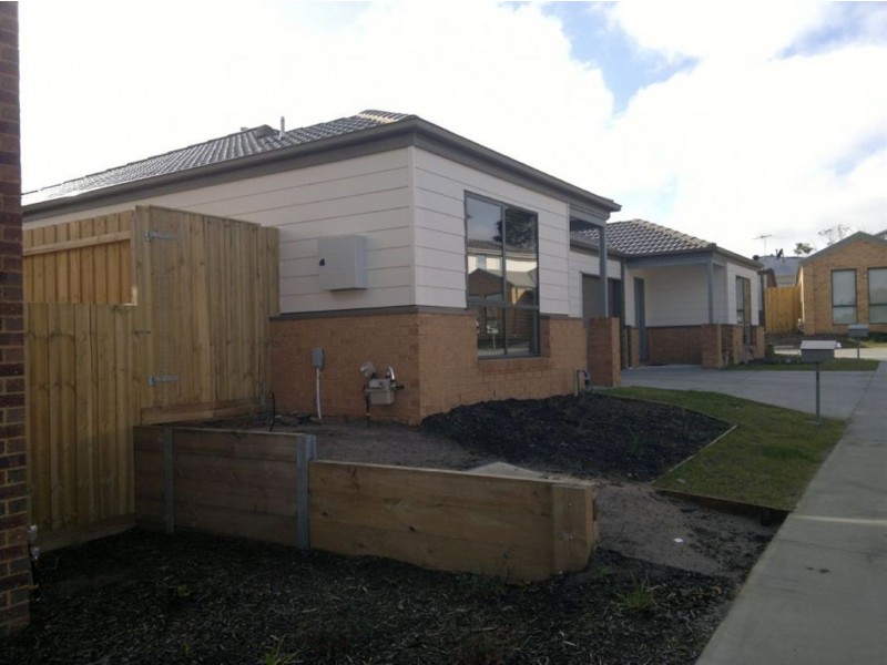 23/11 Brunnings Road, Carrum Downs VIC 3201