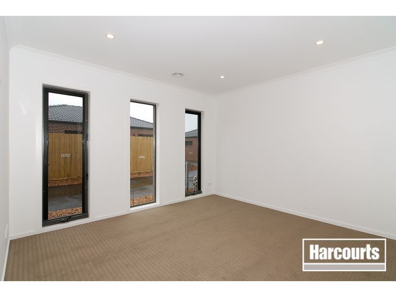 4/27 Jacaranda Dve, Carrum Downs VIC 3201