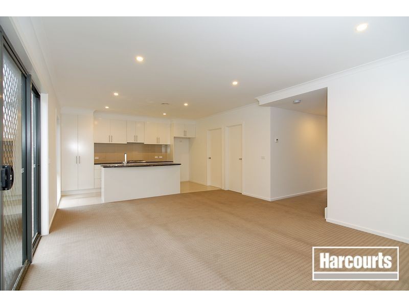 4/27 Jacaranda Dve, Carrum Downs VIC 3201