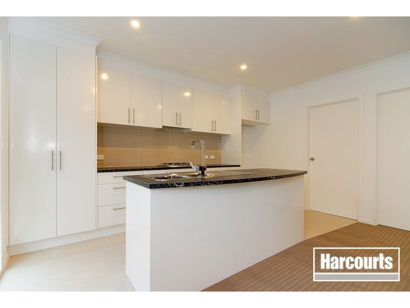 4/27 Jacaranda Dve, Carrum Downs VIC 3201