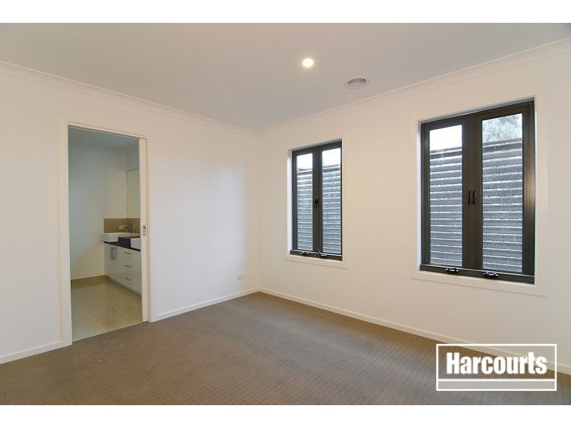 4/27 Jacaranda Dve, Carrum Downs VIC 3201