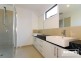 4/27 Jacaranda Dve, Carrum Downs VIC 3201