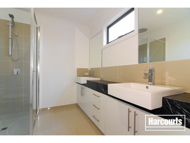 4/27 Jacaranda Dve, Carrum Downs VIC 3201