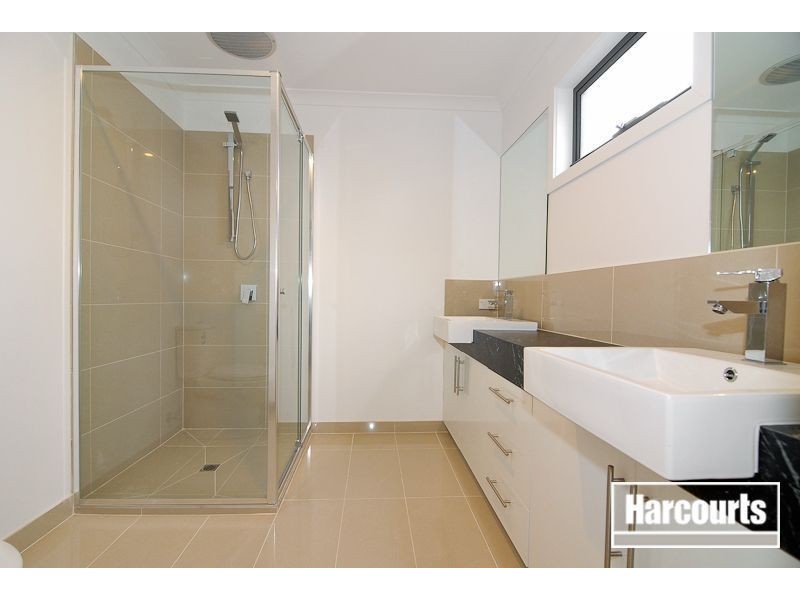 4/27 Jacaranda Dve, Carrum Downs VIC 3201