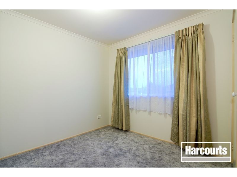 6/5 Pinewood Drive, Carrum Downs VIC 3201