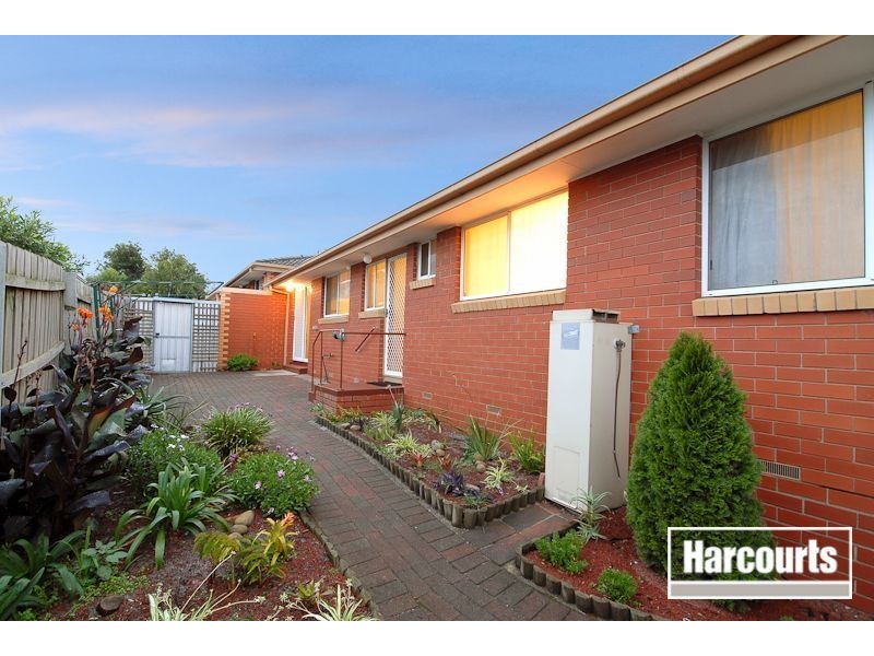 6/5 Pinewood Drive, Carrum Downs VIC 3201