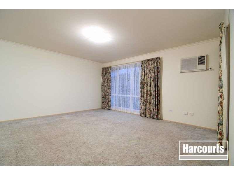 6/5 Pinewood Drive, Carrum Downs VIC 3201