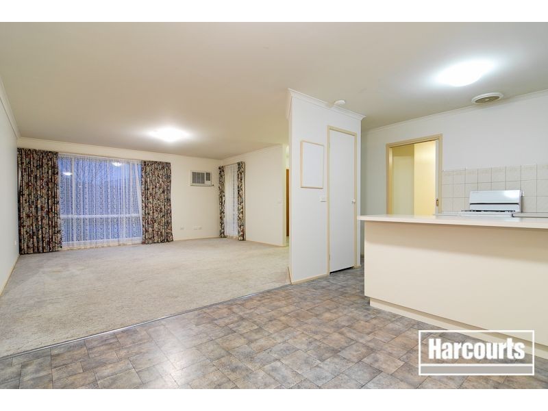 6/5 Pinewood Drive, Carrum Downs VIC 3201