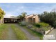 41 Darnley Drive, Skye VIC 3977