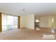 41 Darnley Drive, Skye VIC 3977
