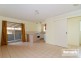 41 Darnley Drive, Skye VIC 3977
