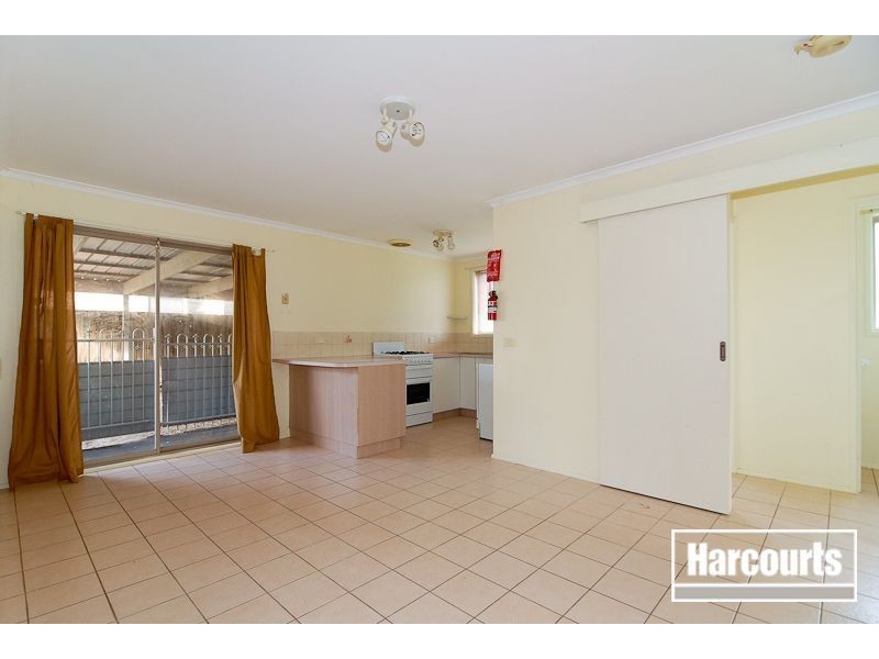 41 Darnley Drive, Skye VIC 3977