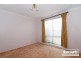 41 Darnley Drive, Skye VIC 3977