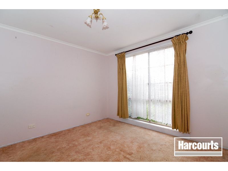 41 Darnley Drive, Skye VIC 3977