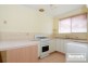 41 Darnley Drive, Skye VIC 3977