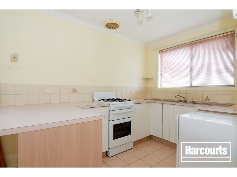 41 Darnley Drive, Skye VIC 3977