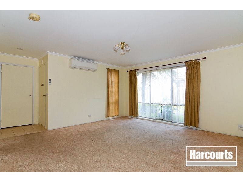 41 Darnley Drive, Skye VIC 3977