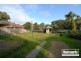 41 Darnley Drive, Skye VIC 3977
