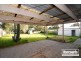 41 Darnley Drive, Skye VIC 3977