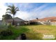 41 Darnley Drive, Skye VIC 3977