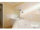 41 Darnley Drive, Skye VIC 3977