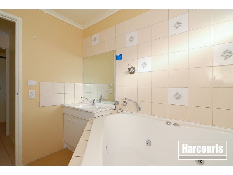 41 Darnley Drive, Skye VIC 3977