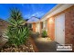 22 Postregna Way, Skye VIC 3977