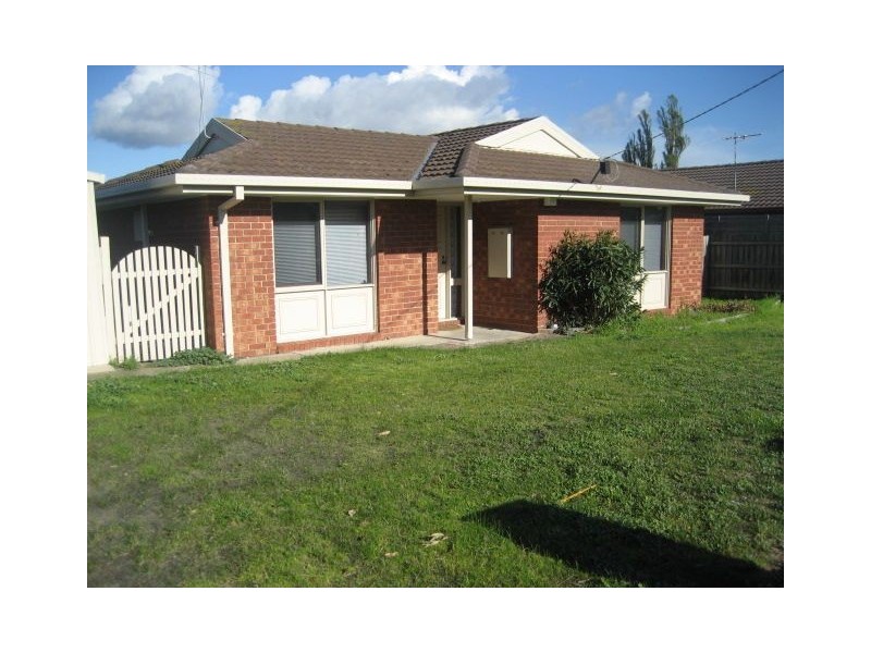 10 Allied Drive, Carrum Downs VIC 3201
